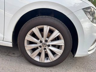 Volkswagen Polo 1.6 TDI 95 DSG *ÚLTIMA UNIDAD*