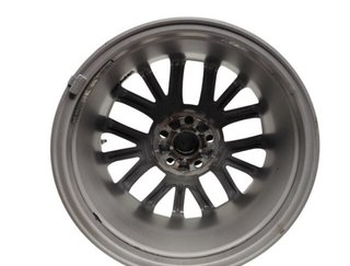 Toyota 2373416 llanta 42611yy850 corolla hatchback
