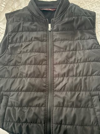Pack Ropa Hombre Talla S (3.3kg)