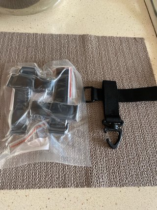 PORTAGUANTES PARA CINTURON