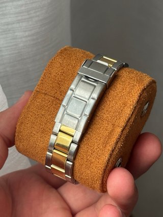 Reloj Dogma Submariner Pepsi Homenaje