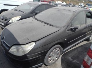 Citroen 1787979 caja de cambios c5 berlina
