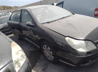 Citroen 1787979 caja de cambios c5 berlina
