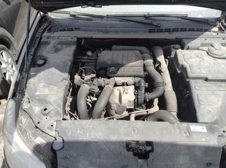 Citroen 1787979 caja de cambios c5 berlina