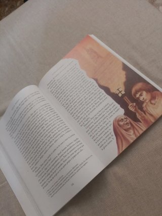 La Celestina