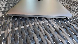 MacBook Pro M1 13,3 512GB SSD 8GB RAM, A2338