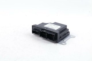 Centralita airbag renault 128702 985107896r megane
