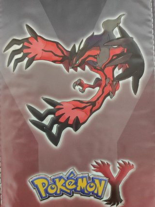 Funda Nintendo 3DS XL