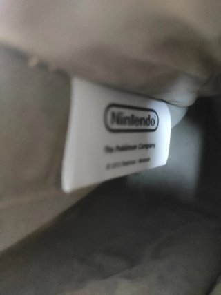 Funda Nintendo 3DS XL