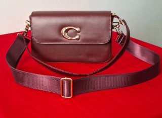 Bolsos  nuevos