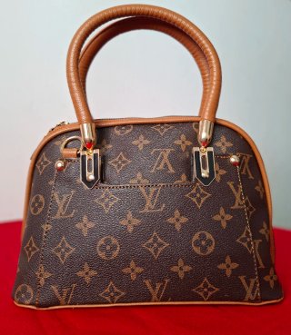 Bolsos  nuevos