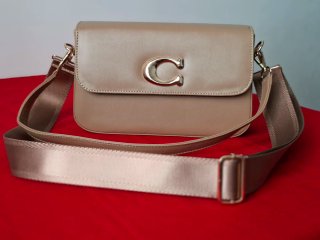 Bolsos  nuevos