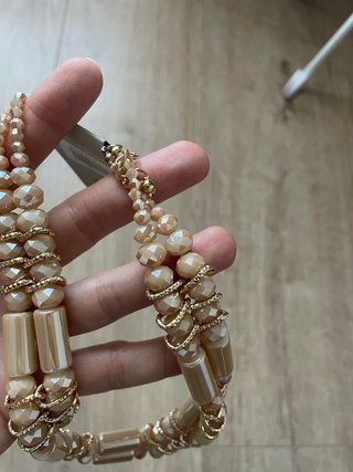 Collar