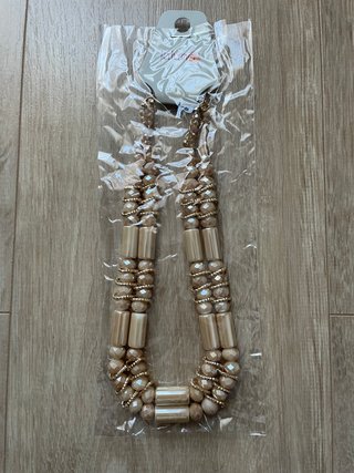 Collar