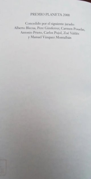 Mientras vivimos