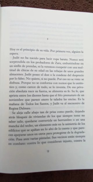 Mientras vivimos