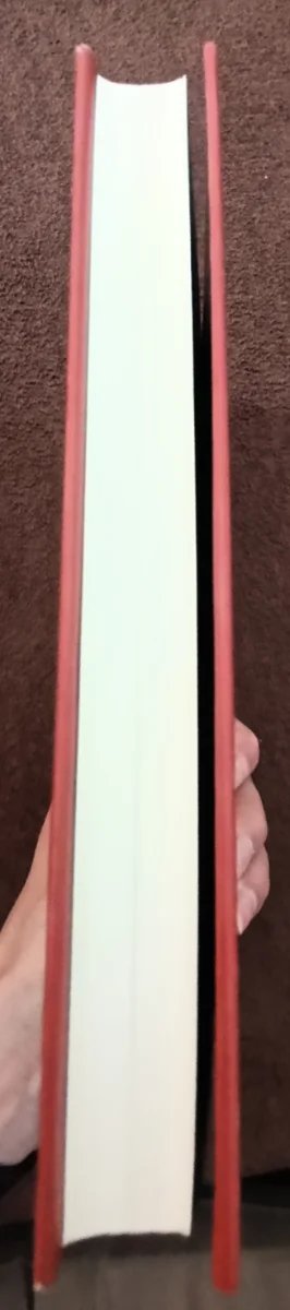 Mientras vivimos