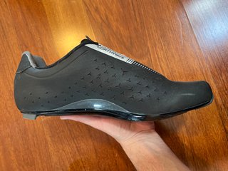 Zapatillas NORTHWAVE REVOLUTION 2 talla 43