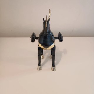 Micronauti Megas Loose