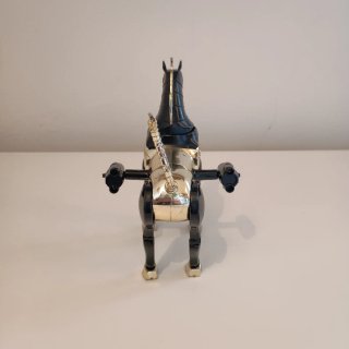 Micronauti Megas Loose