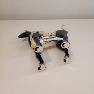 Micronauti Megas Loose