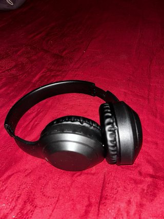 Auriculares Inalámbricos Bluetooth Diadema