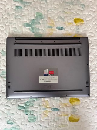 Huawei MateBook 14 Ryzen 5 | 8GB RAM | 512GB SSD