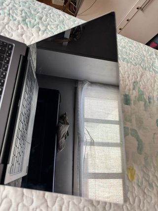 Huawei MateBook 14 Ryzen 5 | 8GB RAM | 512GB SSD