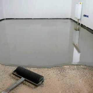 Servicio de demolicion tabiques