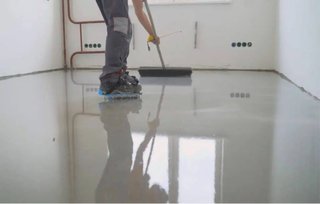 Servicio de demolicion tabiques