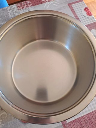 Olla AMC 5,2L