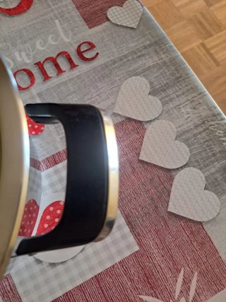 Olla AMC 5,2L