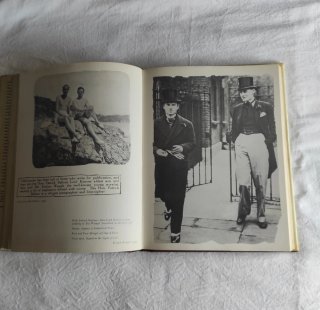 Libro Evelyn Waugh y su mundo en ingles