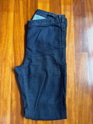 Lote 3 Pantalones Zara Talla L