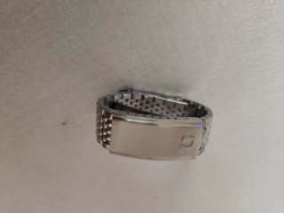 Bracciale Omega