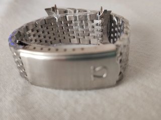 Bracciale Omega