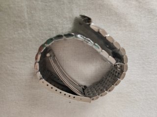 Bracciale Omega