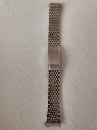 Bracciale Omega