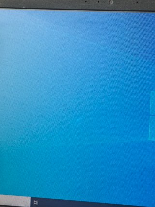 Portátil Asus Intel I7/ 8gb/1tb/ GTX 2Gb