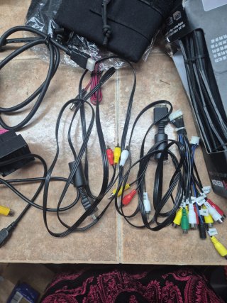 Adaptador Arnés Cableado Coche