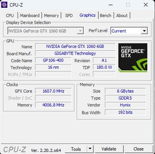 ¡PC GAMING POTENTE + MONITOR 144Hz + Silla!