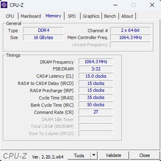¡PC GAMING POTENTE + MONITOR 144Hz + Silla!