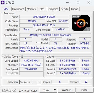 ¡PC GAMING POTENTE + MONITOR 144Hz + Silla!