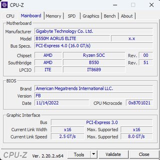¡PC GAMING POTENTE + MONITOR 144Hz + Silla!