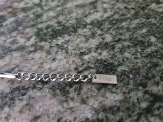Bracciale donna Vissonn albero della vita