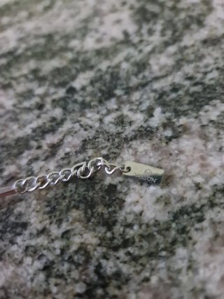 Bracciale donna Vissonn albero della vita