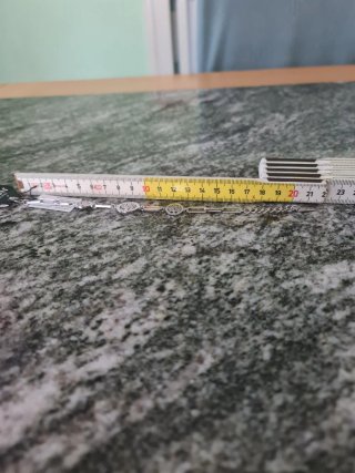 Bracciale donna Vissonn albero della vita