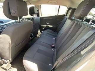 Renault Megane 2010