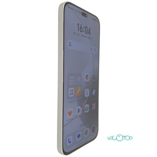 HONOR 400 LITE 8GB 256GB