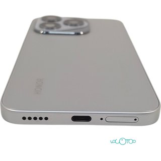 HONOR 400 LITE 8GB 256GB